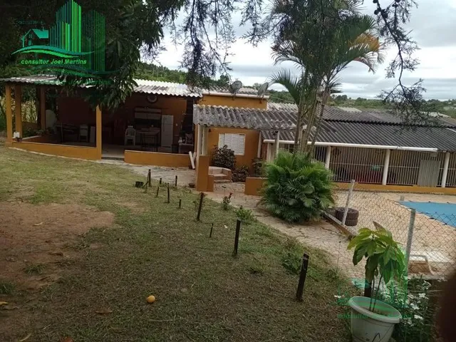Imagem 14: 0 Chácara com 2 dormitórios