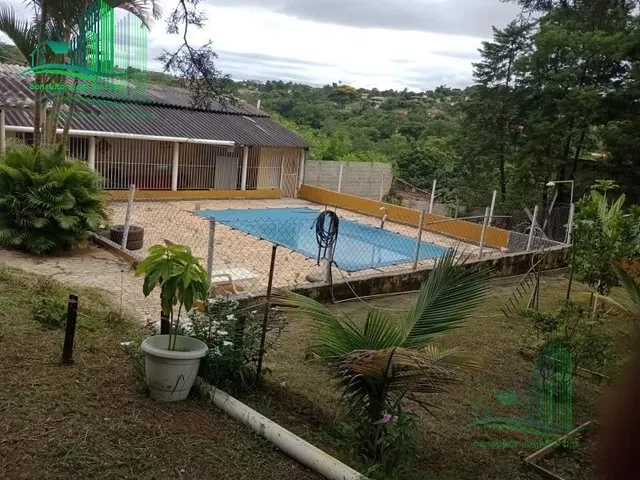 Imagem 15: 0 Chácara com 2 dormitórios