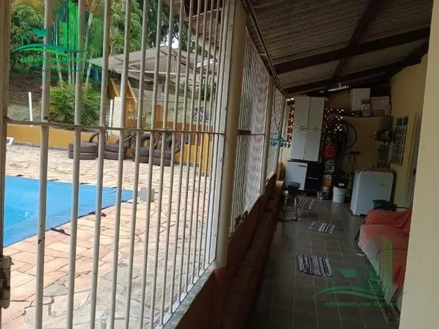 Imagem 6: 0 Chácara com 2 dormitórios