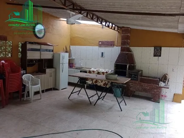 Imagem 2: 0 Chácara com 2 dormitórios