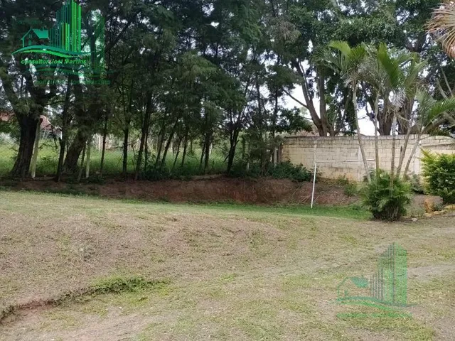 Imagem 11: 0 Chácara com 2 dormitórios