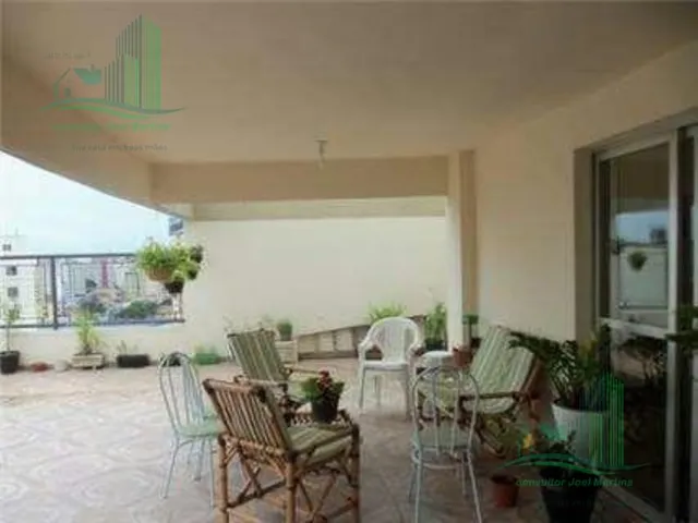Imagem: Oportunidade unica O apartamento tem 65.75