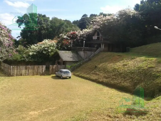 Imagem: