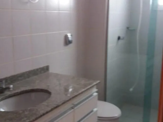 Imagem 10: Cobertura Duplex 2 Suítes Botafogo-Campinas Descrição: Descrição: Linda Cobertura