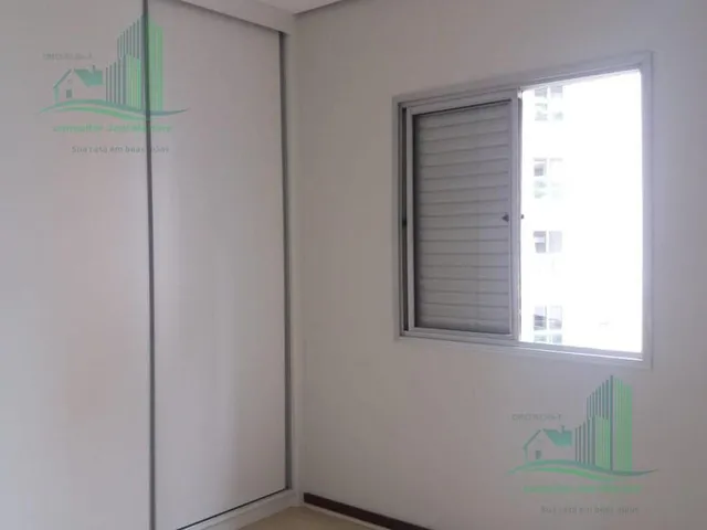 Imagem 15: Cobertura Duplex 2 Suítes Botafogo-Campinas Descrição: Descrição: Linda Cobertura
