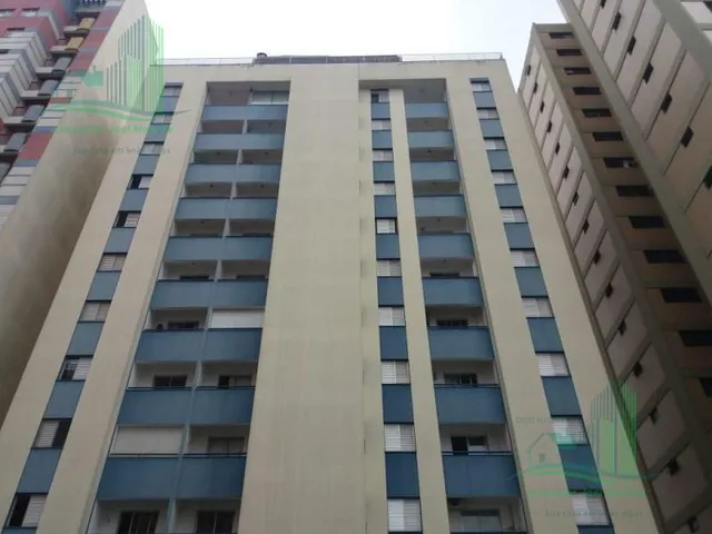 Imagem 8: Cobertura Duplex 2 Suítes Botafogo-Campinas Descrição: Descrição: Linda Cobertura