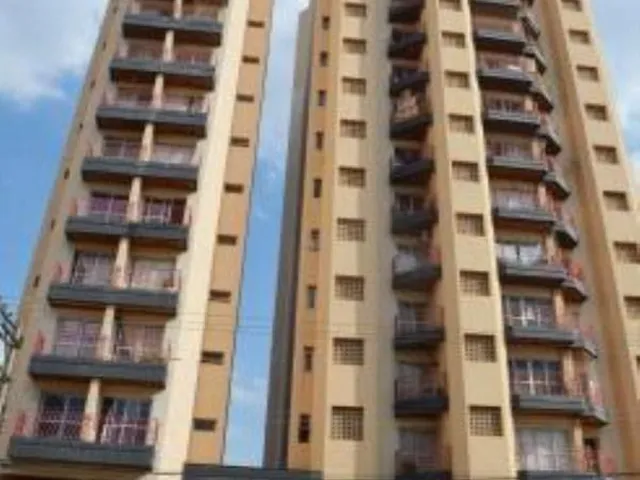 Imagem: Lindo apartamento com excelente vista, localizado