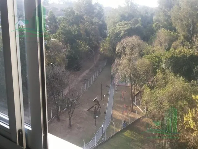 Imagem 1: 0 Apartamento com 2 dormitórios