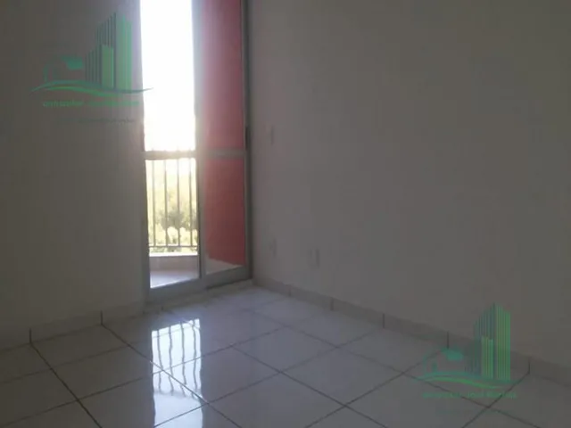 Imagem 15: 0 Apartamento com 2 dormitórios