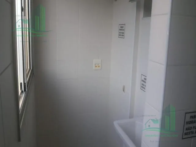 Imagem 8: 0 Apartamento com 2 dormitórios