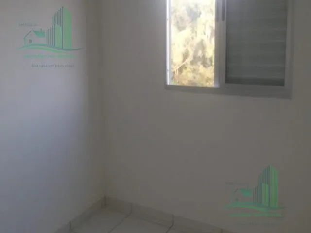Imagem 13: 0 Apartamento com 2 dormitórios