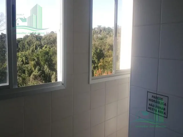 Imagem 6: 0 Apartamento com 2 dormitórios