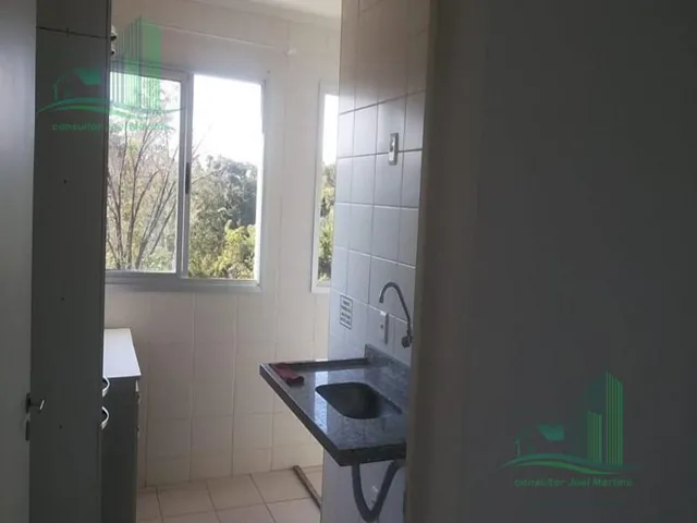 Imagem 14: 0 Apartamento com 2 dormitórios