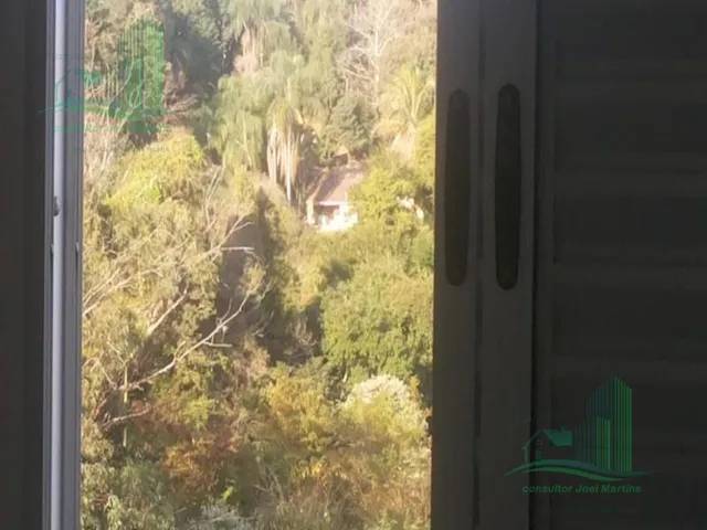 Imagem 5: 0 Apartamento com 2 dormitórios