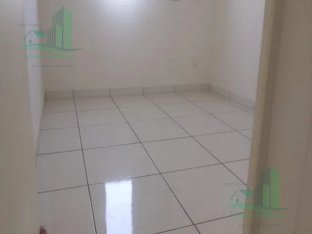 Imagem 7: 0 Apartamento com 2 dormitórios