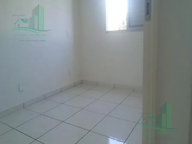 Imagem 2: 0 Apartamento com 2 dormitórios