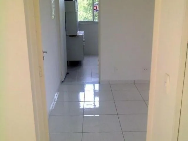 Imagem 12: 0 Apartamento com 2 dormitórios