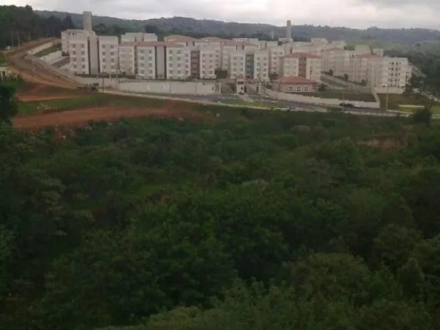Imagem 10: 0 Apartamento com 2 dormitórios