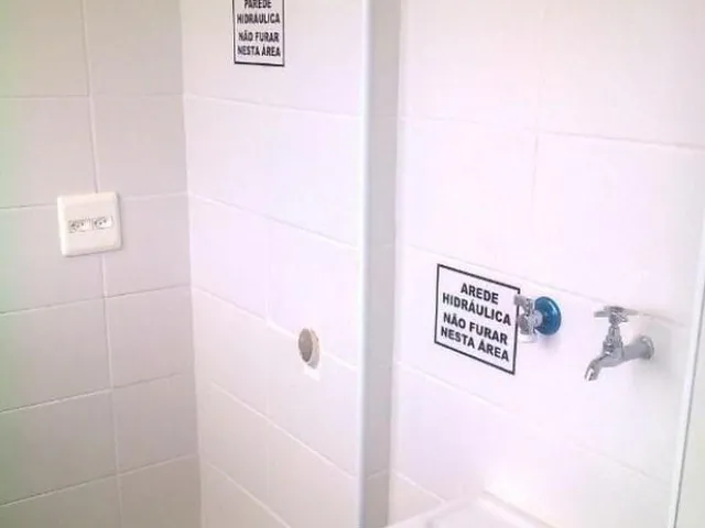 Imagem 9: 0 Apartamento com 2 dormitórios