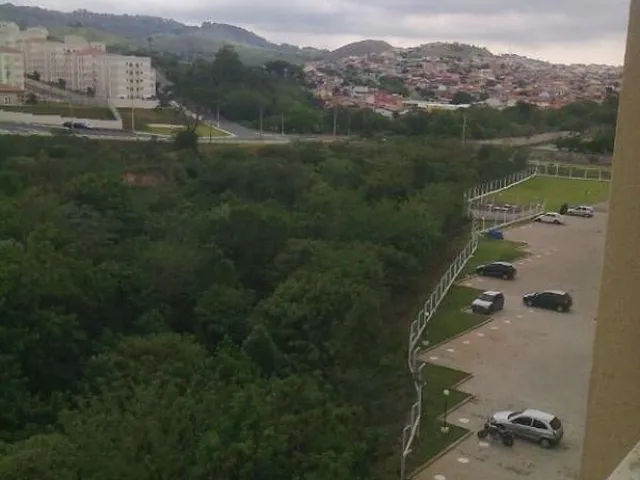Imagem 11: 0 Apartamento com 2 dormitórios