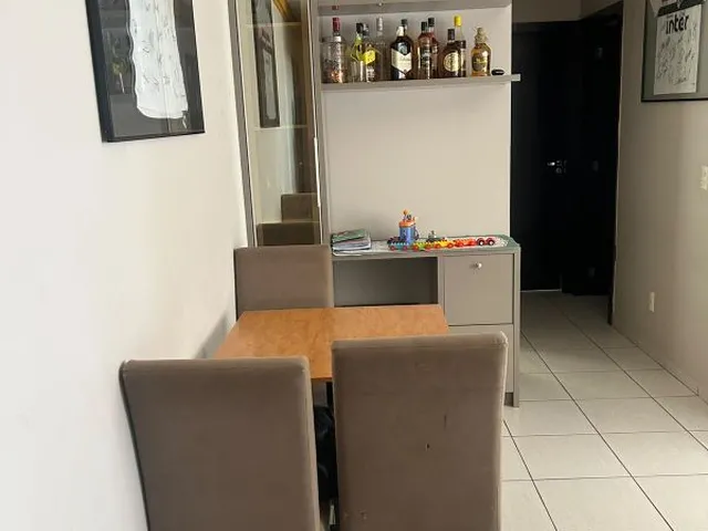Imagem 2: Condomínio Morada do Parque
