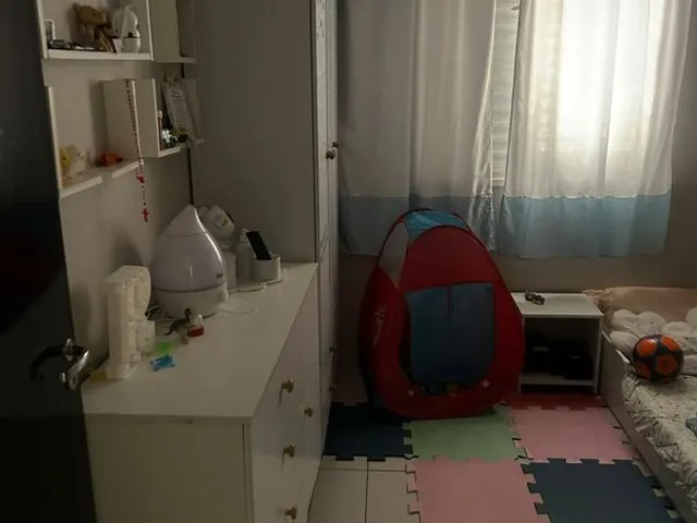 Imagem 7: Condomínio Morada do Parque