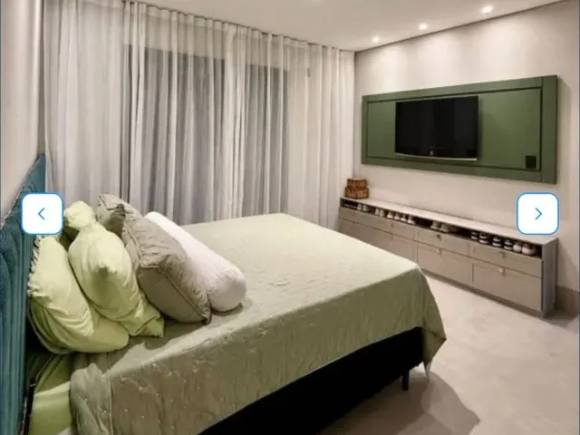 Imagem 7: Brisas Condomínio Horizontal