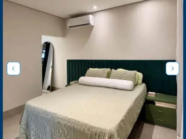 Imagem 4: Brisas Condomínio Horizontal