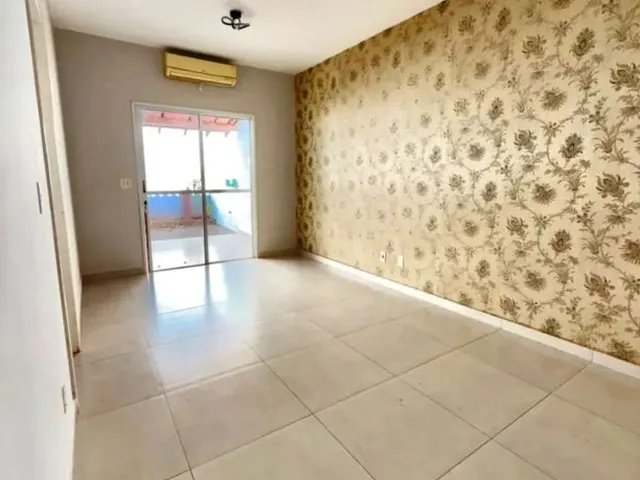 Imagem: Condomínio Residencial San Marino