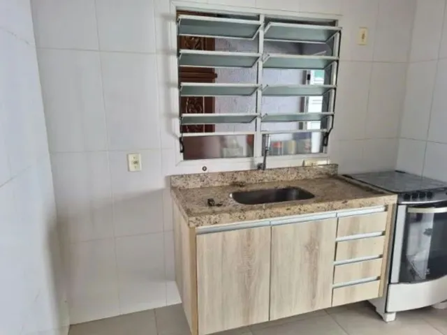 Imagem 5: Condomínio Residencial san Marino