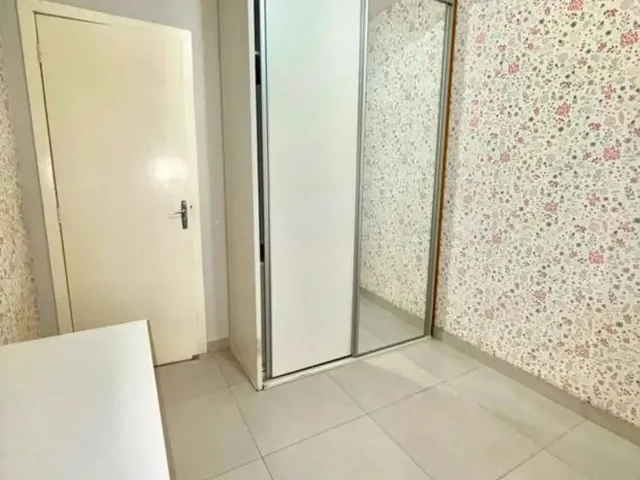 Imagem 10: Condomínio Residencial san Marino