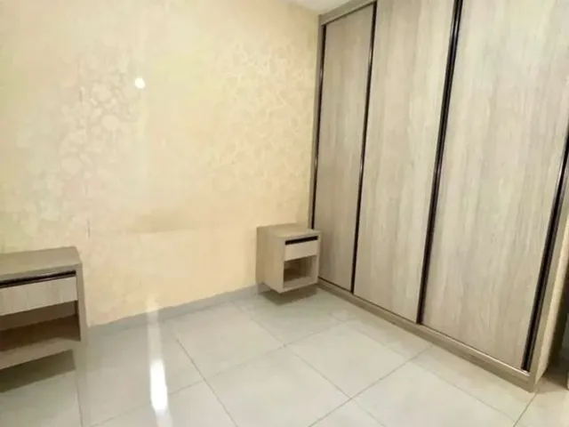 Imagem 6: Condomínio Residencial san Marino