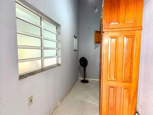 Imagem 12: Condomínio Residencial san Marino