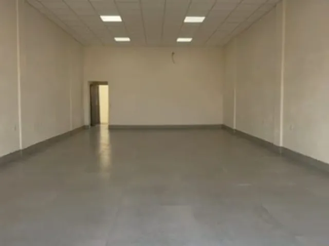 Imagem 5: Galpão Comercial no Bairro santa Terezinha