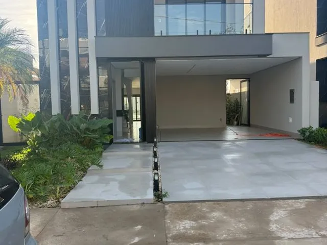 Imagem: Condomínio Belvedere II