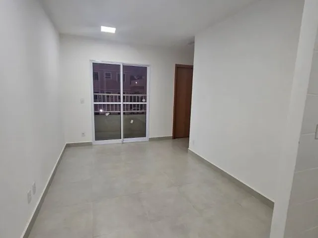 Imagem: Condomínio Residencial Chapada das Brisas
