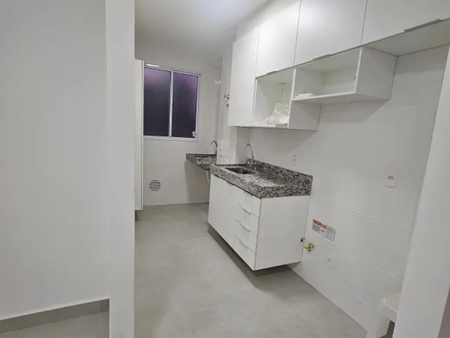 Imagem 6: Condomínio Residencial Chapada das Brisas