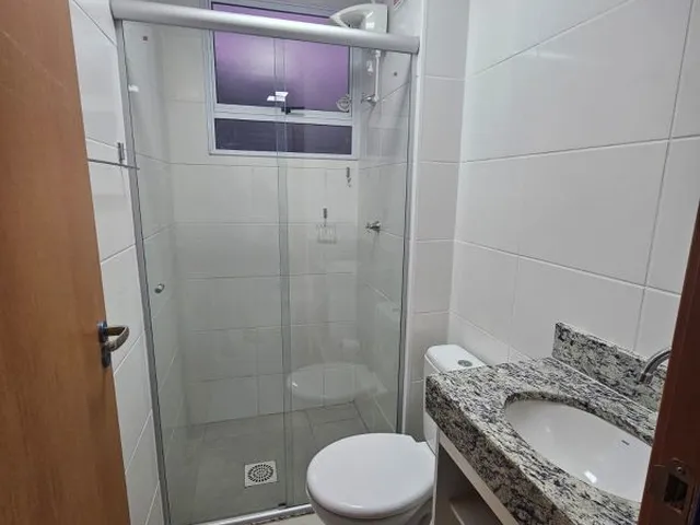 Imagem 2: Condomínio Residencial Chapada das Brisas