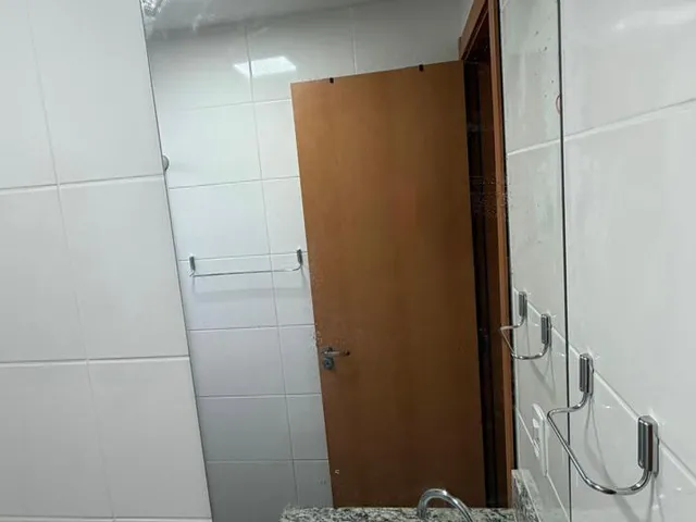 Imagem 4: Condomínio Residencial Chapada das Brisas