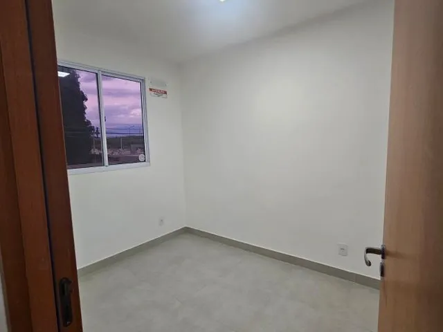 Imagem 3: Condomínio Residencial Chapada das Brisas