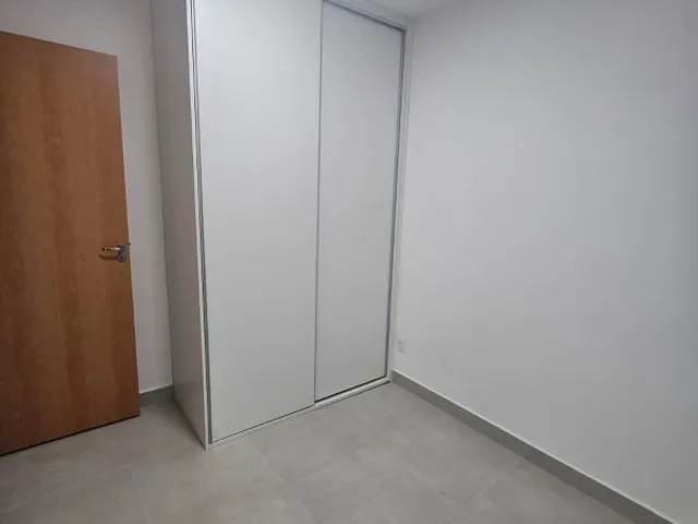 Imagem 5: Condomínio Residencial Chapada das Brisas