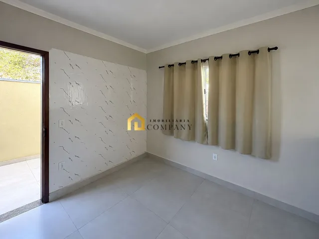 Imagem: Ed. La Apos Itália - Apartamento Térreo