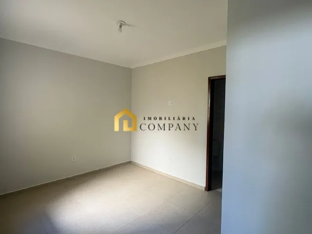 Imagem 16: Ed. La&Apos; Itália - Apartamento Térreo no Ed. Lá&Apos; Italia - Sorocaba/Sp