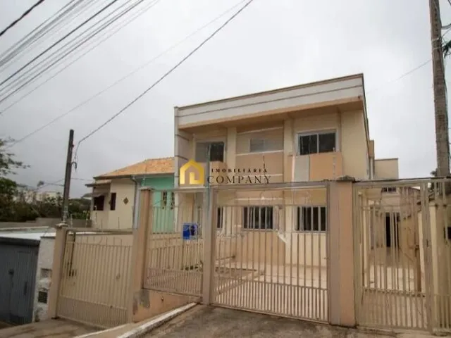 Imagem 15: Ed. La&Apos; Itália - Apartamento Térreo no Ed. Lá&Apos; Italia - Sorocaba/Sp