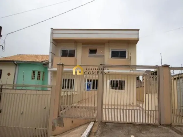 Imagem 14: Ed. La&Apos; Itália - Apartamento Térreo no Ed. Lá&Apos; Italia - Sorocaba/Sp