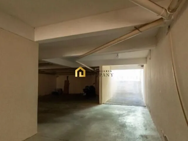 Imagem 11: Ed. La&Apos; Itália - Apartamento Térreo no Ed. Lá&Apos; Italia - Sorocaba/Sp