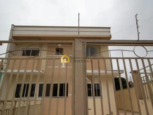 Imagem 8: Ed. La&Apos; Itália - Apartamento Térreo no Ed. Lá&Apos; Italia - Sorocaba/Sp