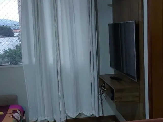 Imagem 10: APARTAMENTO RESIDENCIAL em Osasco - São Paulo, Vila Menck