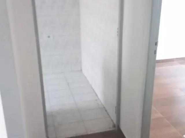 Imagem: APARTAMENTO RESIDENCIAL em Osasco - São