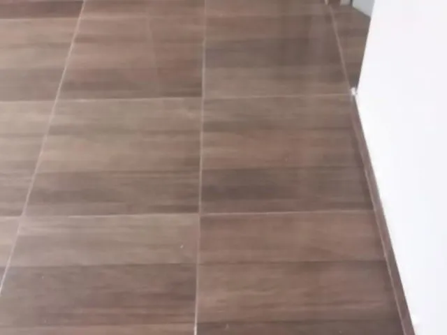 Imagem 10: Apartamento Residencial em Osasco - São Paulo, Conceição